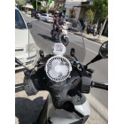 eshop