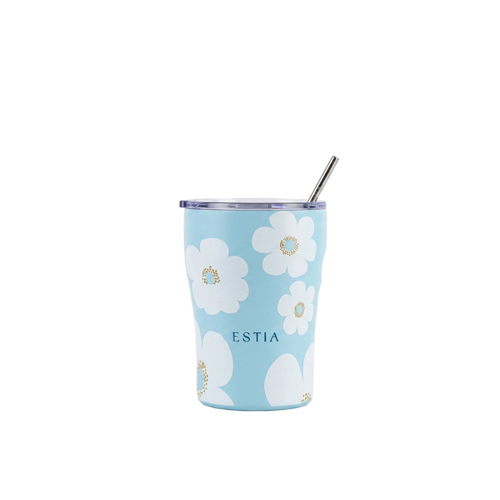 eshop