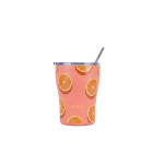 eshop