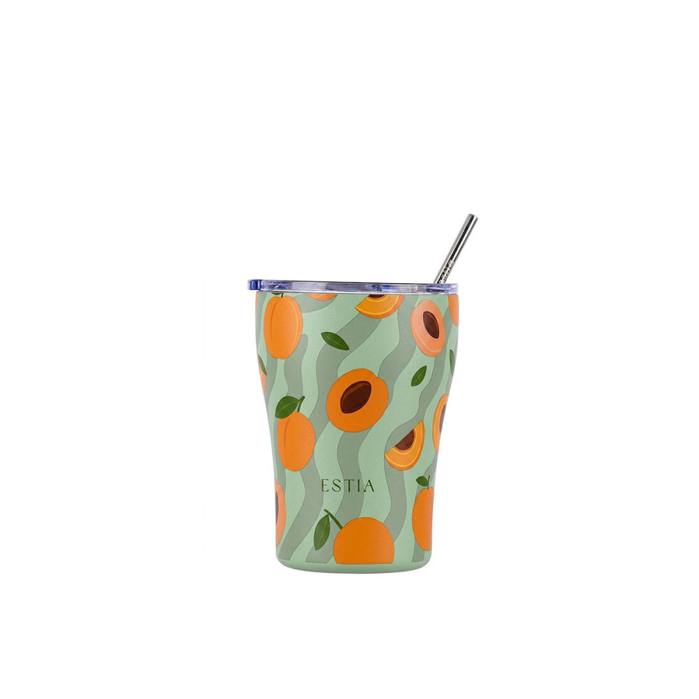 eshop