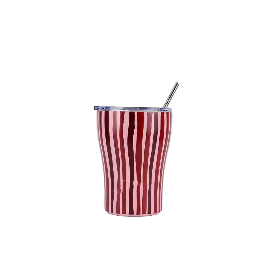 eshop