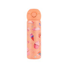 eshop