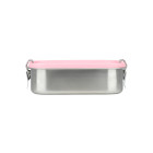 eshop