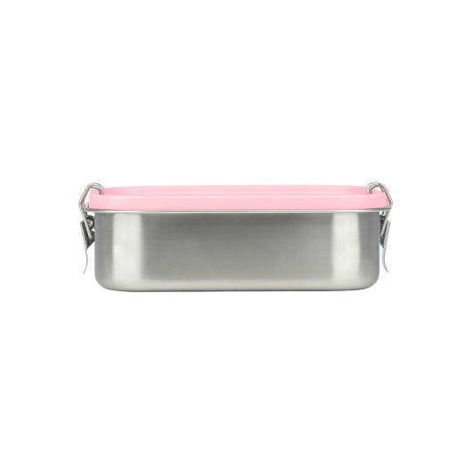 eshop
