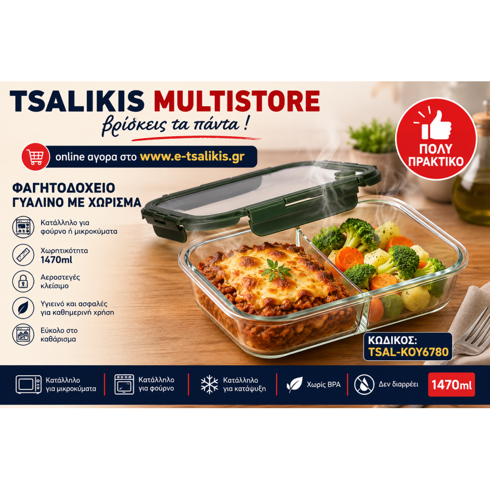 eshop