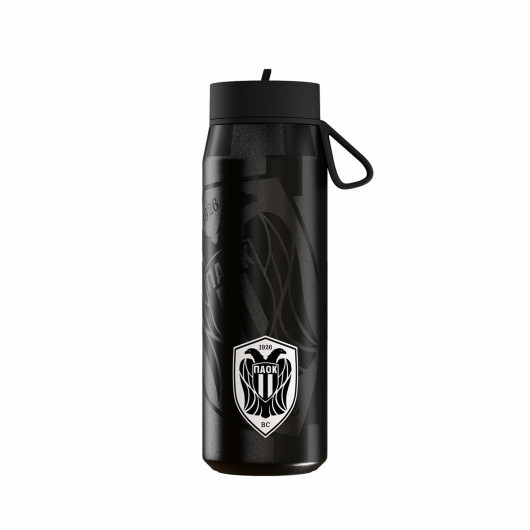 ESTIA ΘΕΡΜΟΣ PULSE PAOK BC EDITION 500ml