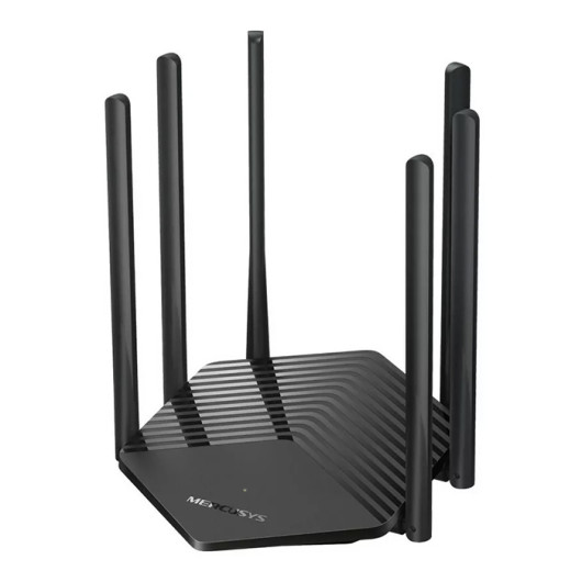 MERCUSYS MR50GAC1900 Wireless Dual Band Gigabit Router