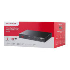 eshop