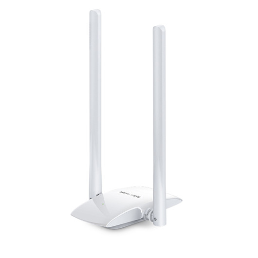 MERCUSYS MW300UH300Mbps High gain wireless USB adapter