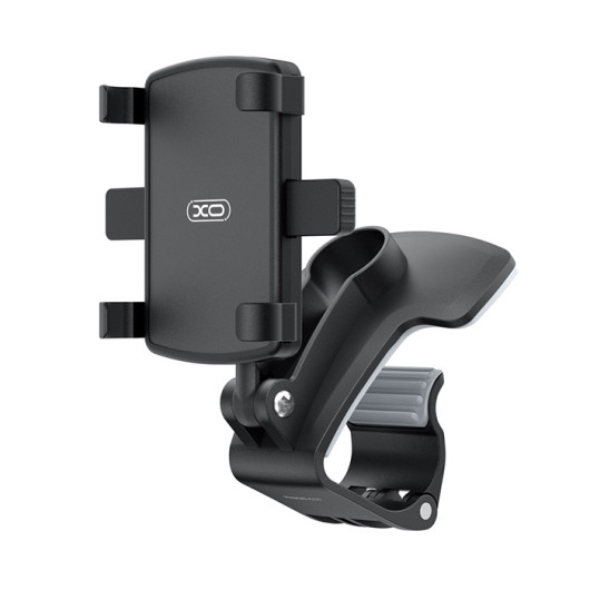 XO C171Dashboard phone holder