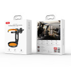eshop