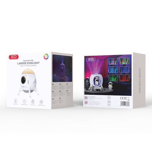 eshop