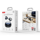 eshop