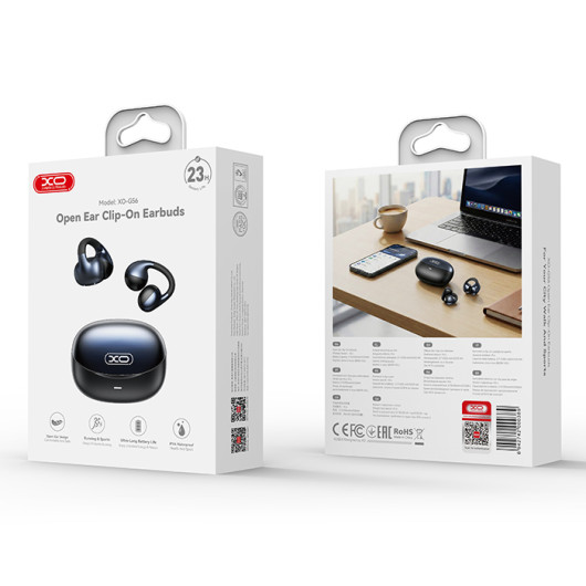 eshop