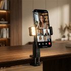 eshop