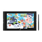 eshop