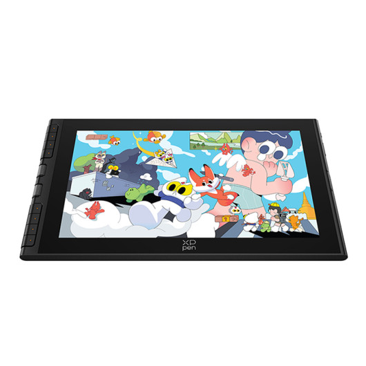 eshop