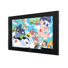 eshop