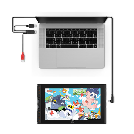 eshop
