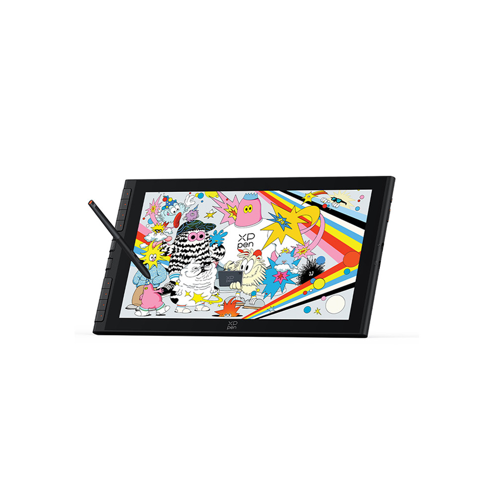 eshop