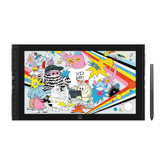 eshop