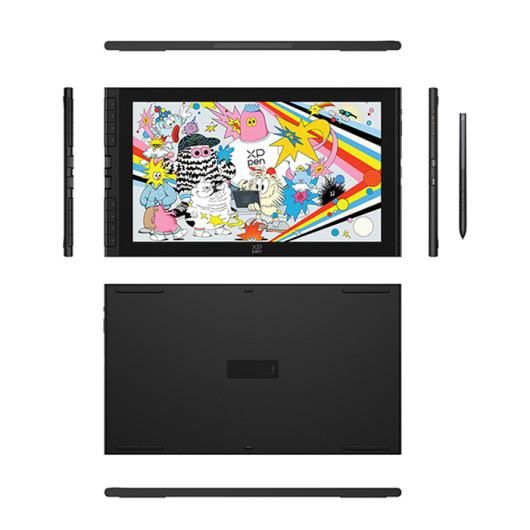 eshop