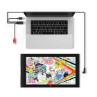 eshop