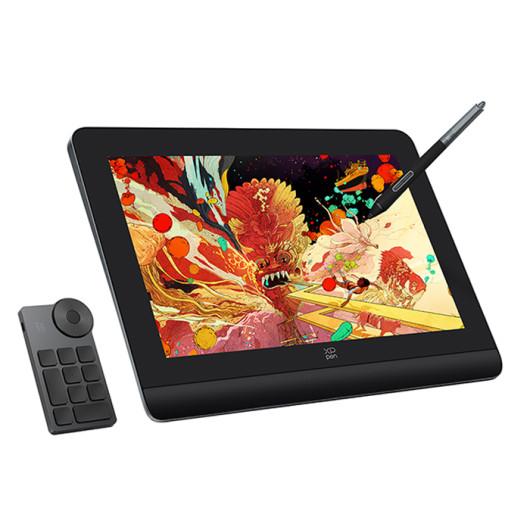 XP-PEN ARTIST PRO 14 GEN2 NEWArtist Pro 14 (Gen 2)