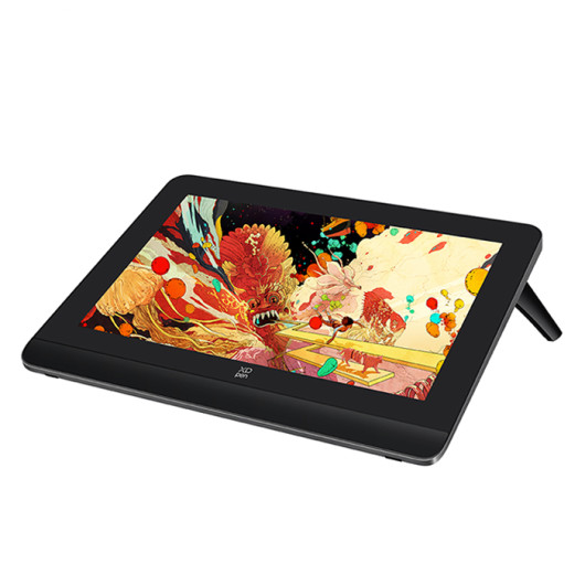 eshop