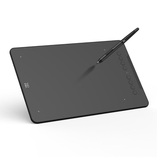 XP-PEN DECO MINI 7W V2Deco mini7W V2 Drawing Tablet
