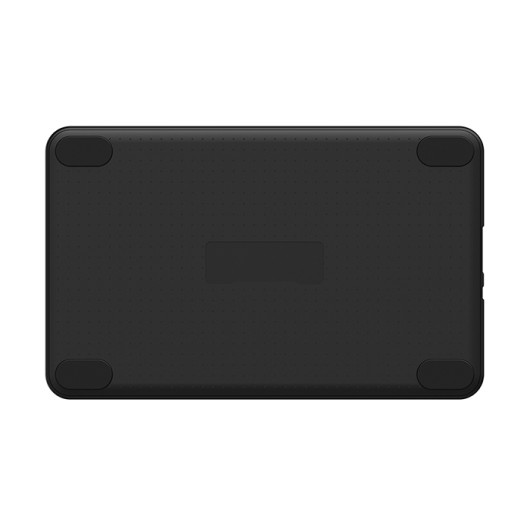 eshop