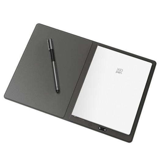 XP-PEN NOTE PLUSNote Plus - Bluetooth Smart Notebook