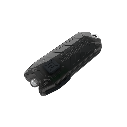 ΦΑΚΟΣ LED NITECORE TUBE