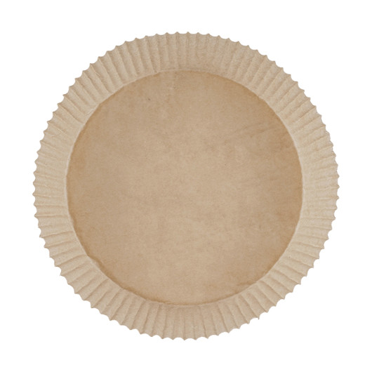 LiFE AFL D20Air Fryer non-stick baking paper