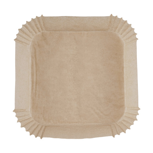 LiFE AFL S23Air Fryer non-stick baking paper
