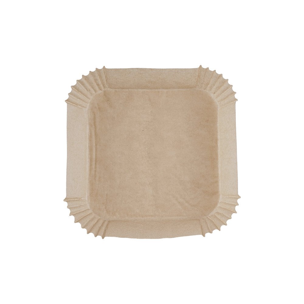 eshop