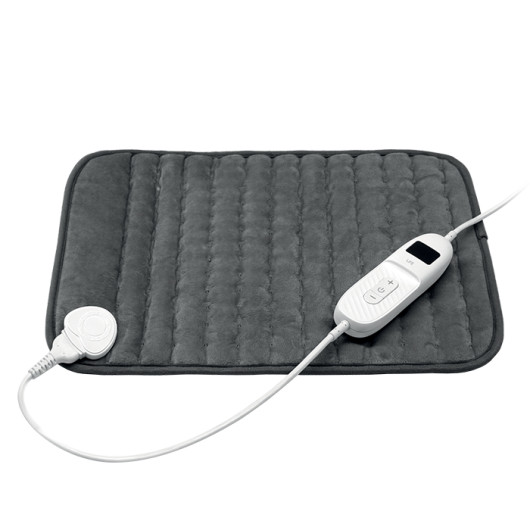 LiFE THERMOFORA Wellness SeriesElectric Heating Pad 40x30cm, 100W