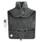 eshop