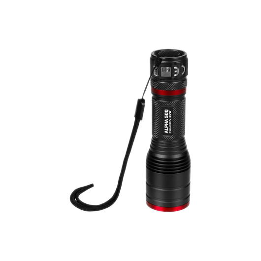 ΦΑΚΟΣ LED FALCON 500 LUMENS