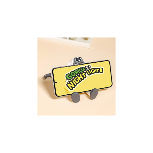 eshop